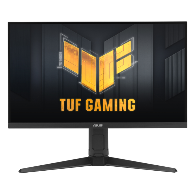 آسوس TUF شاشة ألعاب Gaming Series 5 مقاس 27 بوصة، موديل VG27AQL5A