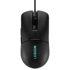 Lenovo Legion M300s RGB Wired Gaming Mouse GY51H47350