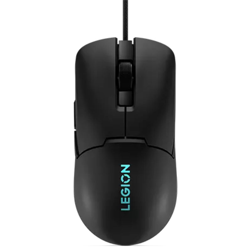 Lenovo Legion M300s RGB Wired Gaming Mouse GY51H47350