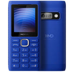 نوكيا 110 باور TA-1751 DS ازرق