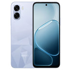 اوبو A6T 5G