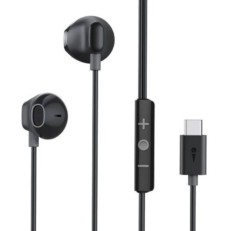 أورايمو OEP-650 سماعة أذن سلكية Type-C