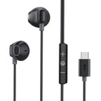 أورايمو OEP-650 سماعة أذن سلكية Type-C