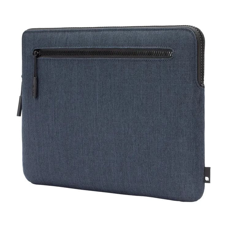 Incase Compact Sleeve with Woolenex for 16" MacBook Pro Heather