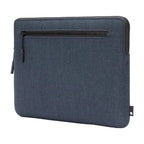 Incase Compact Sleeve with Woolenex for 16" MacBook Pro Heather