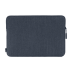 Incase Compact Sleeve with Woolenex for 16" MacBook Pro Heather