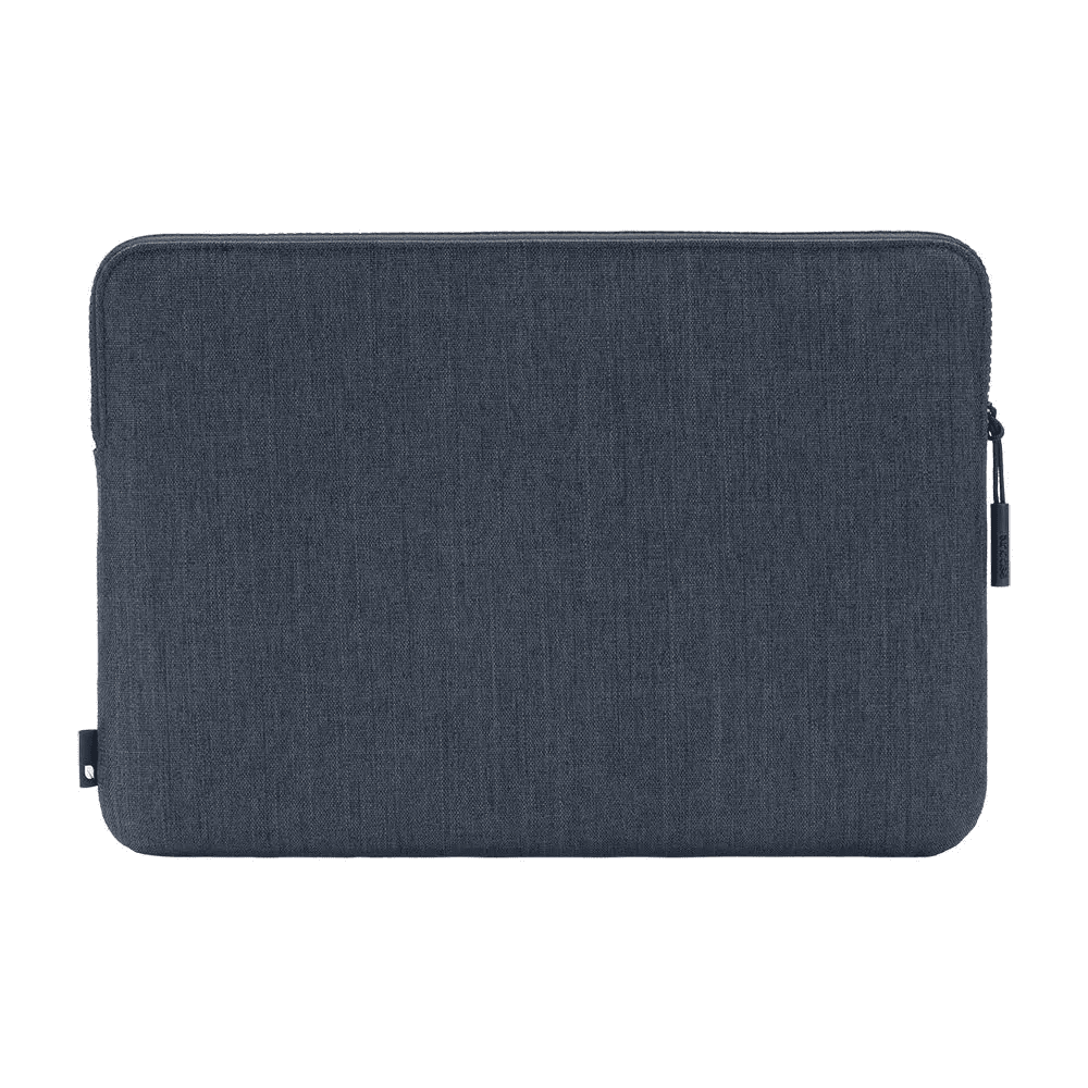 Incase Compact Sleeve with Woolenex for 16" MacBook Pro Heather