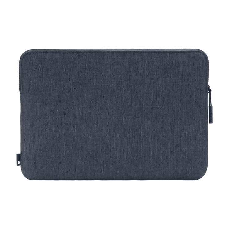 Incase Compact Sleeve with Woolenex for 16" MacBook Pro Heather