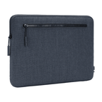 Incase Compact Sleeve with Woolenex for 16" MacBook Pro Heather