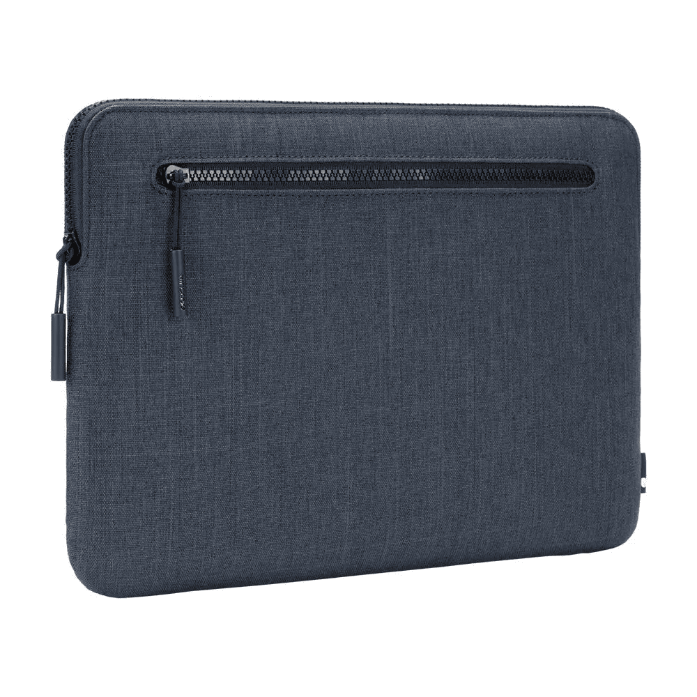 Incase Compact Sleeve with Woolenex for 16" MacBook Pro Heather