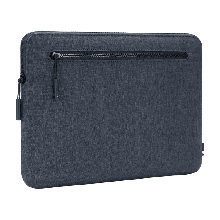 Incase Compact Sleeve with Woolenex for 16" MacBook Pro Heather