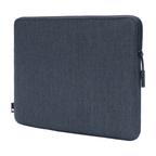 Incase Compact Sleeve with Woolenex for 16" MacBook Pro Heather