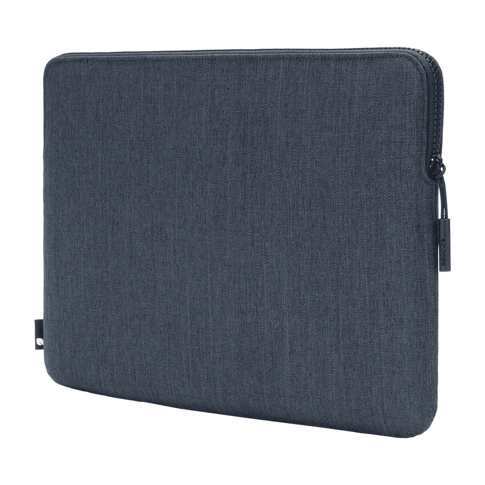 Incase Compact Sleeve with Woolenex for 16" MacBook Pro Heather