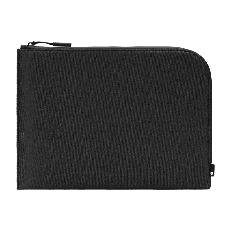 Incase Facet Sleeve with Recycled Twill for 16" Laptop