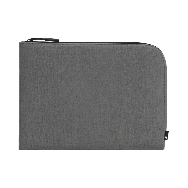 Incase Facet Sleeve with Recycled Twill for 16" Laptop