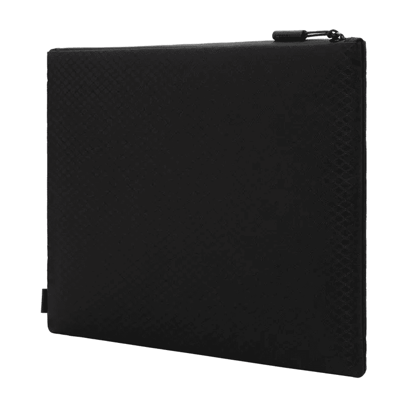 Incase Flat Sleeve for 13" MacBook Pro & 13" MacBook Air Heather