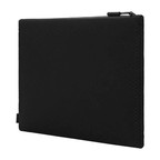 Incase Flat Sleeve for 13" MacBook Pro & 13" MacBook Air Heather