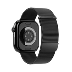 vonmahlen Milanese Loop 2 for Apple Watch 44 45 46 49mm