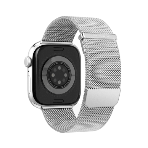 vonmahlen Milanese Loop 2 for Apple Watch 44 45 46 49mm