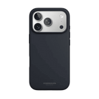 vonmahlen Soft Silicone Case iPhone 17 Pro Max