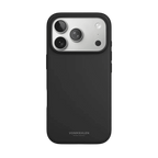 vonmahlen Soft Silicone Case iPhone 17 Pro Max
