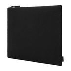 Incase Flat Sleeve for 16" MacBook Pro Heather