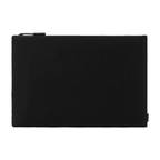 Incase Flat Sleeve for 13" MacBook Pro & 13" MacBook Air Heather