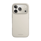 vonmahlen Soft Silicone Case iPhone 17 Pro Max