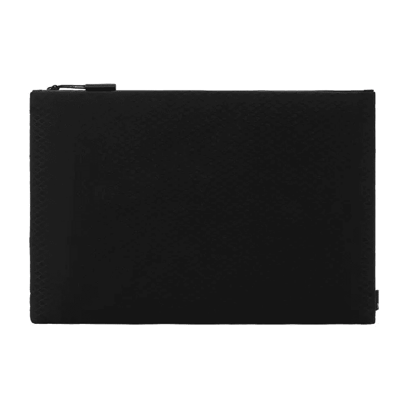 Incase Flat Sleeve for 16" MacBook Pro Heather