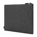 Incase Flat Sleeve for 13" MacBook Pro & 13" MacBook Air Heather