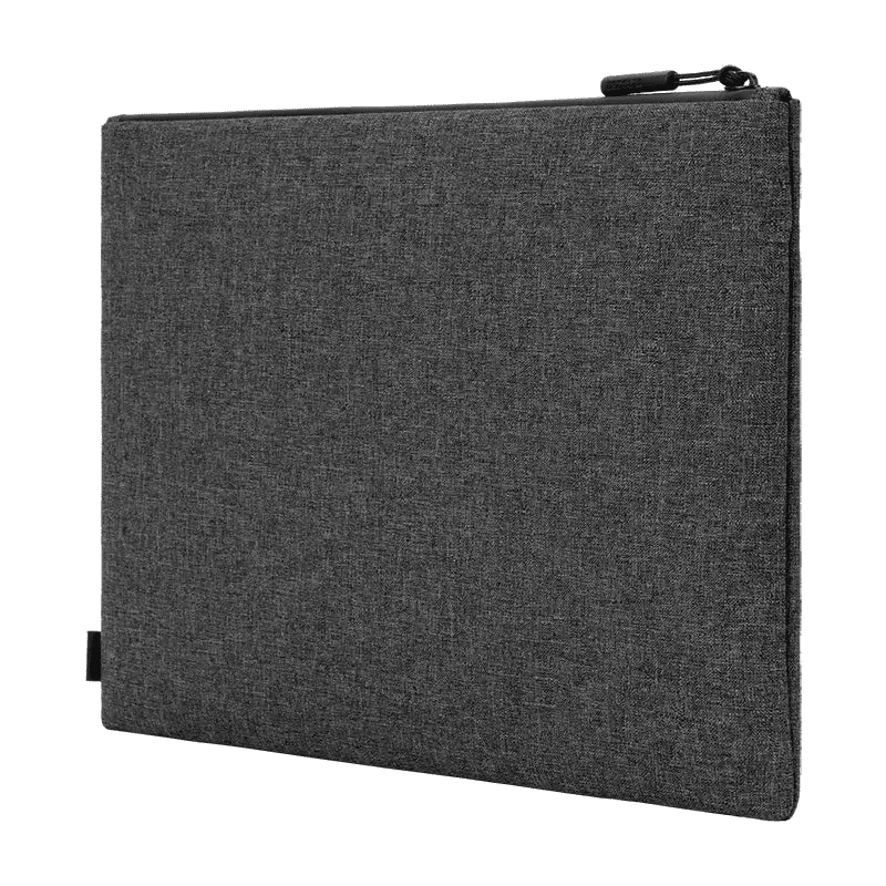 Incase Flat Sleeve for 13" MacBook Pro & 13" MacBook Air Heather