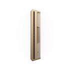 Bang & Olufsen BeoSound Level Stereo Set Tone Light Oak