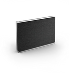 Bang & Olufsen BeoSound Level Stereo Set Natural