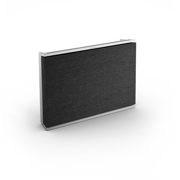 Bang & Olufsen BeoSound Level Stereo Set Natural