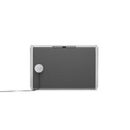 Bang & Olufsen BeoSound Level Stereo Set Natural