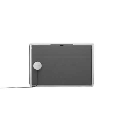 Bang & Olufsen BeoSound Level Stereo Set Natural
