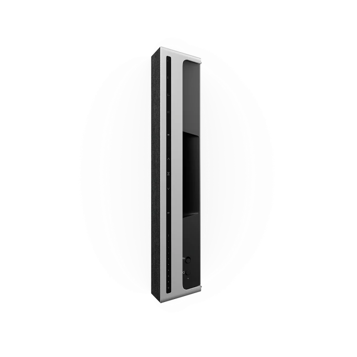 Bang & Olufsen BeoSound Level Stereo Set Natural