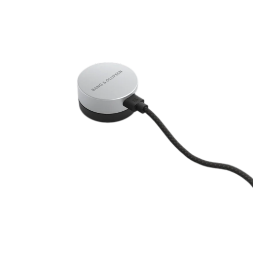 Bang & Olufsen BeoSound Level Stereo Set Natural