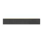 Bang & Olufsen Beosound Stage Wireless Soundbar With Dolby Atmos Smoked Oak