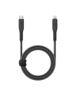 ENERGEA Flow Lightning to USB-C Cable