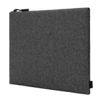 Incase Flat Sleeve for 16" MacBook Pro Heather