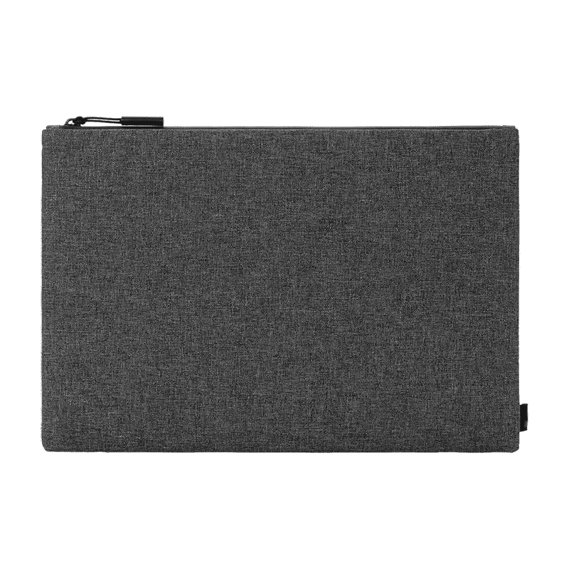 Incase Flat Sleeve for 16" MacBook Pro Heather