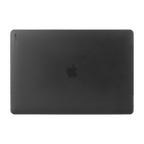 Incase Hardshell Case for MacBook Pro 16" Dots