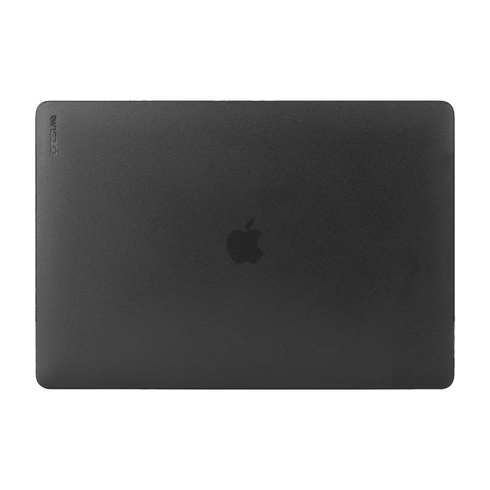 Incase Hardshell Case for MacBook Pro 16" Dots