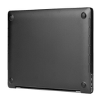 Incase Hardshell Case for MacBook Pro 16" Dots