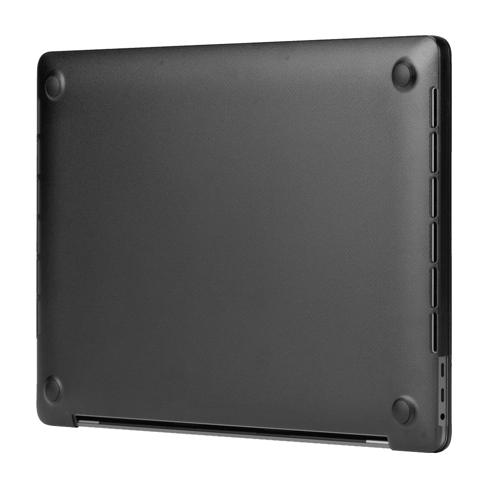Incase Hardshell Case for MacBook Pro 16" Dots