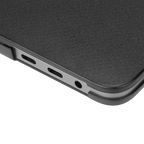 Incase Hardshell Case for MacBook Pro 16" Dots