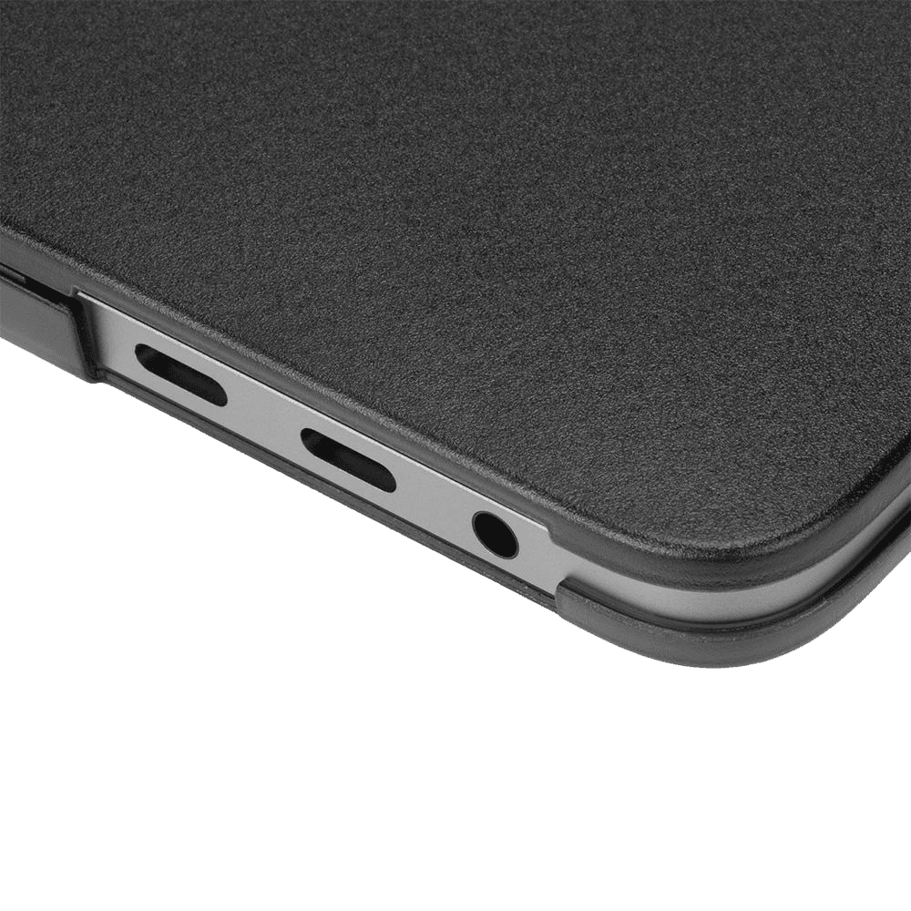 Incase Hardshell Case for MacBook Pro 16" Dots