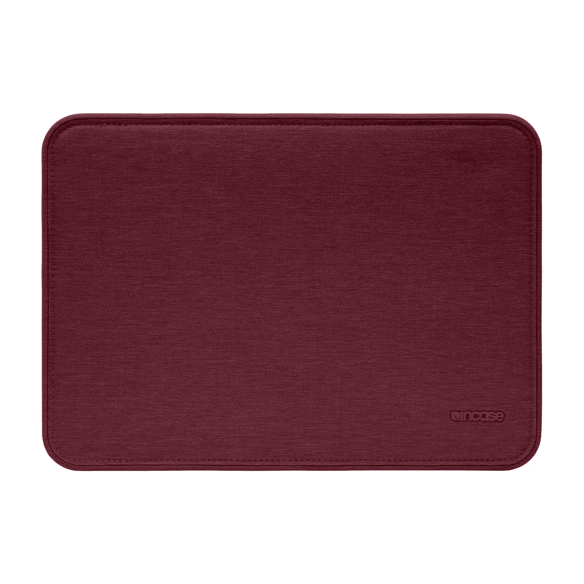 Incase ICON Sleeve with Woolenex for 14" MacBook Pro Cosmic