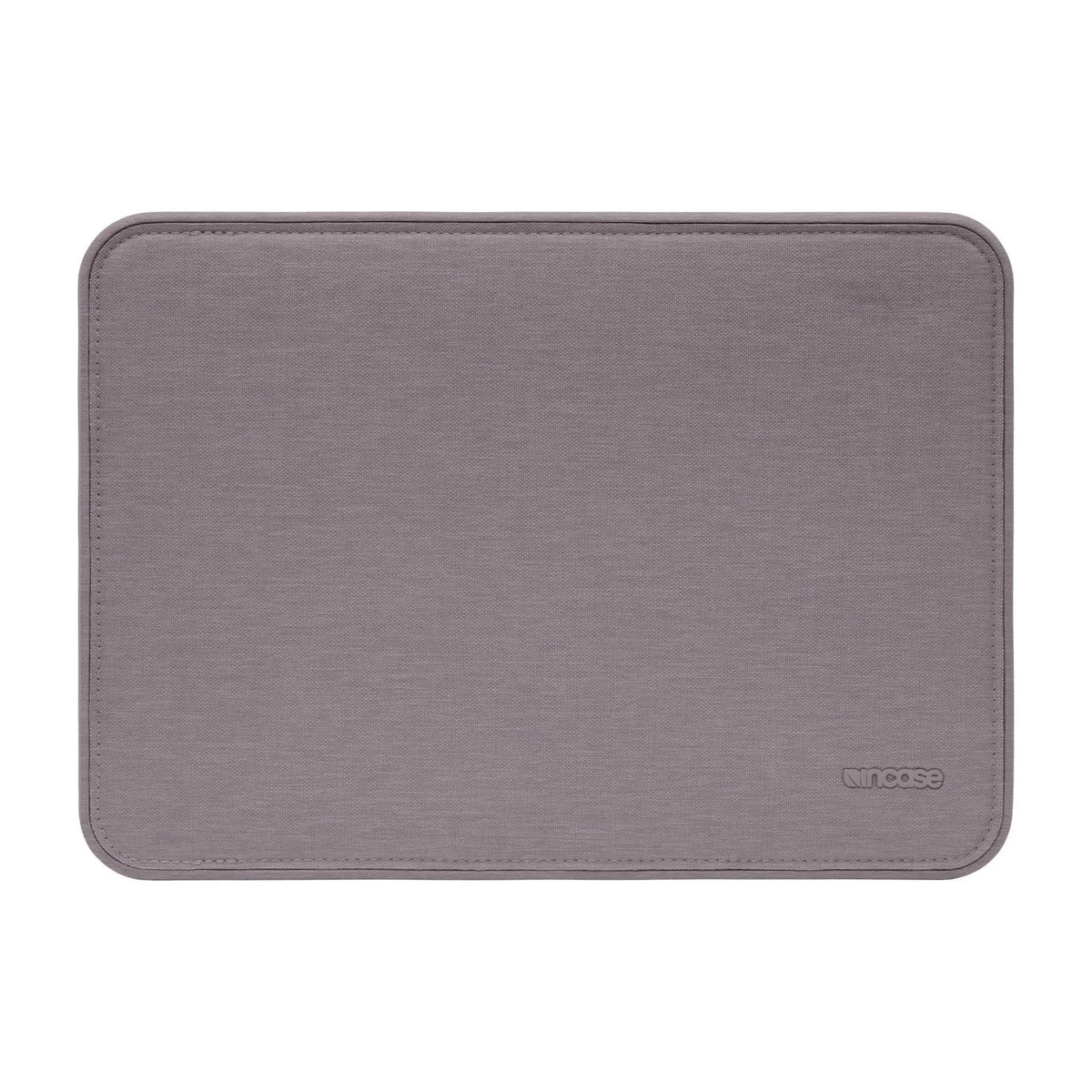 Incase ICON Sleeve with Woolenex for 14" MacBook Pro Rain